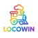 Locowin Casino